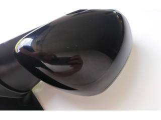 Zpětné zrcátko Honda Civic 2006