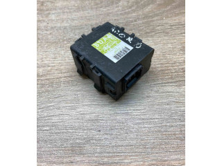 Рулевая рейка  Блок управления постоянной скорости (cruise) 140T63001621, SDAA   Honda Accord 1999 - 2002 года