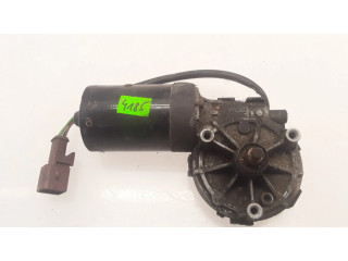 Моторчик дворников 0390241443, 1395106 Citroen Xsara Picasso