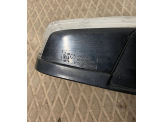 Zpětné zrcátko Subaru Outback 2009 74431303, VC02015