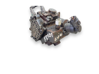 Vstřikovací čerpadlo H8200912103, 1214122   Opel Vivaro    M9R 692 