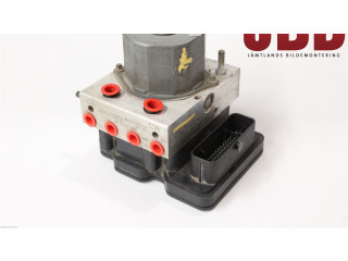 Блок АБС 1919632   Ford  Ranger  2012 - 2018 года