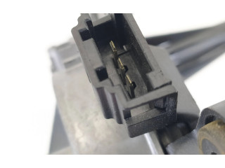 Моторчик заднего дворника 1769066300    Mercedes-Benz A W176