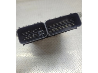 Řídící jednotka 31336983 Volvo XC60 2014