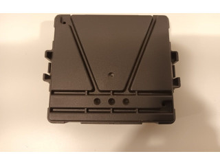 Блок управления A2C9863120950   Volkswagen Golf VII