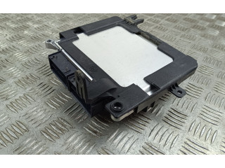 Блок управления двигателя P68537965AD Jeep Grand Cherokee WL