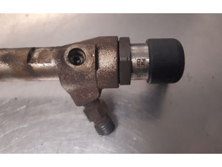 Vstřikovač 166009445R Renault Scenic II - Grand scenic II