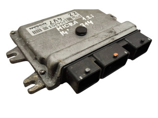 Řídící jednotka NEC000823 Nissan Micra 2014