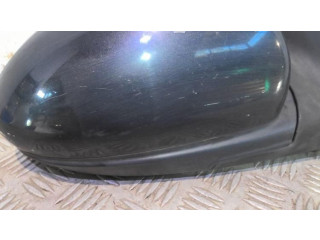 Зеркало электрическое        Chevrolet Cruze  2009 - 2016 года   