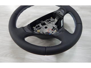 Volant Citroen Berlingo 2010