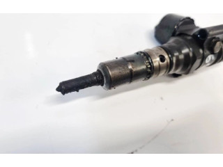 Форсунка 03G130073G, 0414720404 Mitsubishi Outlander