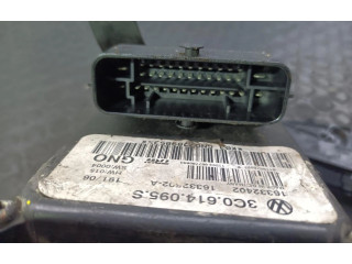 Jednotka ABS 3C0614095S Volkswagen PASSAT