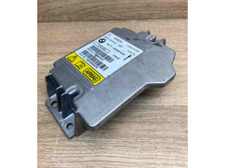 Turbodmychadlo Блок управления надувных подушек 9264916, 0285010257 BMW 1 E81 E87