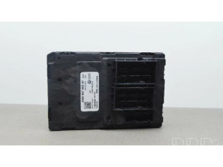 Комфортный модуль