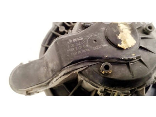 Вентилятор печки F00S3B2441, GBMM12V Hyundai ix35