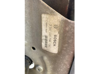 Двигатель стеклоочистителей 00006401G1 Citroen Xsara Picasso