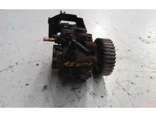 Vstřikovací čerpadlo 0445010102 Ford Focus C-MAX