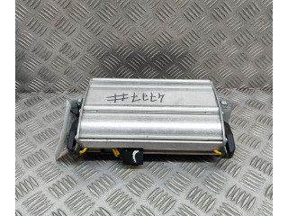 Подушка безопасности пассажира 1C0880204F   Volkswagen New Beetle