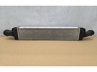 Zpětné zrcátko Audi A5 2016 8W0145805Q, JD1271006310