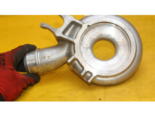 Turbodmychadlo Турбина Aston Martin DB11