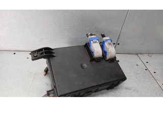 Блок комфорта 00517187860, 00517187860   Fiat Punto (199)   