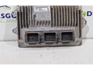 Řídící jednotka 3782050ZG63, H024103861 Honda HR-V 2016