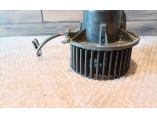 Вентилятор печки    3137020022, 357819021   Volkswagen PASSAT B4