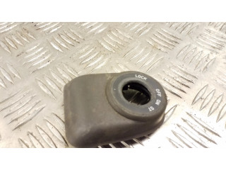 Считывающее устройство иммобилайзера (антенна)