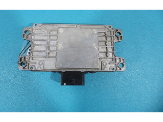 Řídící jednotka 310369DF1A, IMPRK884552 Nissan Maxima A35 2014