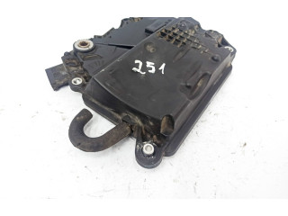 Блок управления коробкой передач A0002701852, A2C53423295   Mercedes-Benz R W251