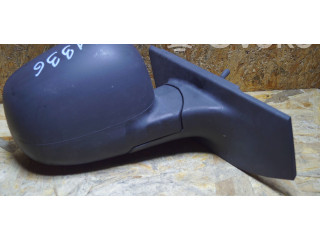 Зеркало электрическое        Chevrolet Spark   -  года   