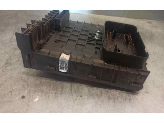 Модуль управления BSM 1K1937125 Volkswagen Golf SportWagen