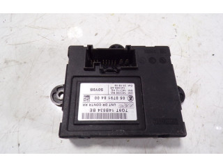 Другие блоки управления / модули 7G9T14B534BE Jaguar XF X250