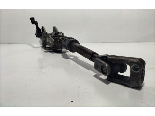 Рулевая рейка 1k1419502 Volkswagen Golf SportWagen - года