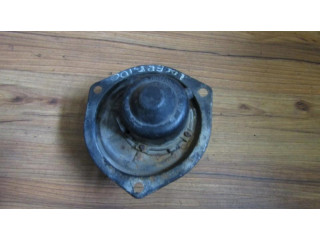 Вентилятор печки 162500326, 162500-326 Mitsubishi Lancer