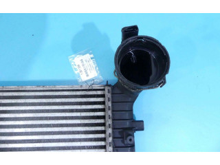 Интеркулер IMPRK1281034 Volkswagen Caddy