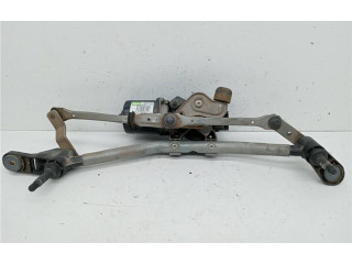 Генератор 8200268931G, 0090130   Renault Clio III      