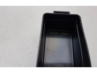Pojistková skříňka 24382EW70B, 7154722330 Nissan Navara D23 2015