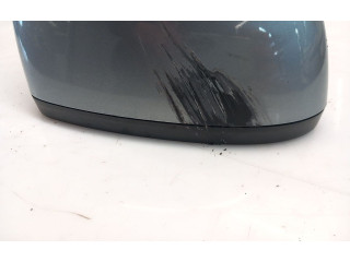 Зеркало электрическое Opel Meriva B 2010 - 2016 года