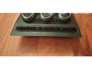 Блок управления климат-контролем 275104033R Dacia Duster II