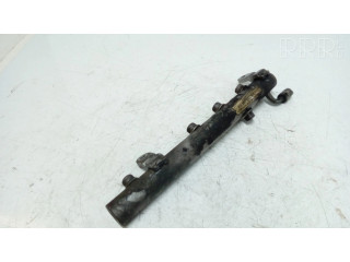 Vstřikovací lišta 6420700495 Mercedes-Benz C W203 pro naftový motor 3.0 1124