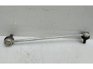 Ojnice 5Q0411315D Volkswagen Caddy