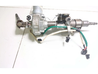 Vstřikovací lišta 452500D192, 43170600 Toyota Yaris