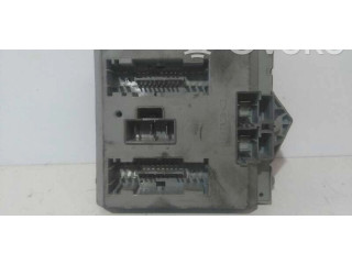 Pojistková skříňka Řídící jednotka BSM 46768481   Fiat Punto Evo 2000