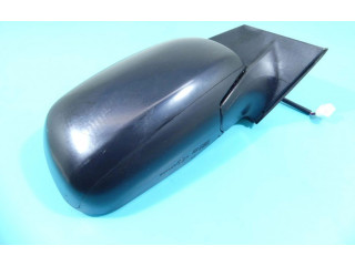 Zpětné zrcátko Toyota RAV 4 (XA30) 2008 IMPRK1324615