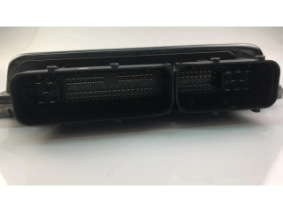 Блок управления 7527610 Mini Cooper Coupe R58