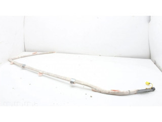 Боковая подушка безопасности 7L5880741E   Porsche Cayenne (9PA)