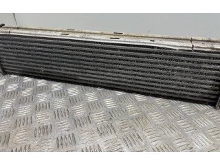 Интеркулер 31338475, 0261230294 Volvo S60