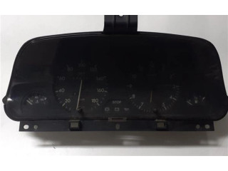 Панель приборов 1480110080   Peugeot Expert       