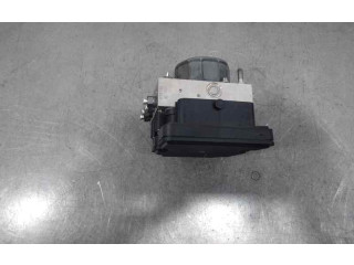 Блок АБС 476608644R Dacia Sandero 2008 - 2012 года